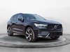 2024 Volvo XC60 B5 ULTIMATE AWD DARK THEME-0