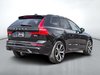 Volvo XC60 B5 ULTIMATE AWD DARK THEME 2024-4