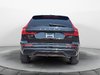 2024 Volvo XC60 B5 ULTIMATE AWD DARK THEME-5