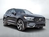 Volvo XC60 B5 ULTIMATE AWD DARK THEME 2024-0