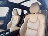 2024 Volvo XC60 B5 ULTIMATE AWD DARK THEME-8