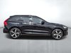Volvo XC60 B5 ULTIMATE AWD DARK THEME 2024-3