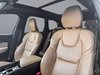 Volvo XC60 B5 ULTIMATE AWD DARK THEME 2024-8