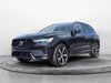 2024 Volvo XC60 B5 ULTIMATE AWD DARK THEME-2