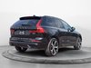2024 Volvo XC60 B5 ULTIMATE AWD DARK THEME-4