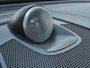 2024 Volvo XC60 B5 ULTIMATE AWD DARK THEME-15