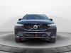 2024 Volvo XC60 B5 ULTIMATE AWD DARK THEME-1