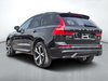 Volvo XC60 B5 ULTIMATE AWD DARK THEME 2024-6