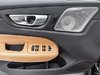 Volvo XC60 B5 ULTIMATE AWD DARK THEME 2024-11