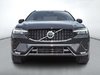 Volvo XC60 B5 ULTIMATE AWD DARK THEME 2024-1