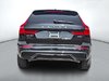 Volvo XC60 B5 ULTIMATE AWD DARK THEME 2024-5