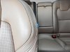Volvo XC60 B5 ULTIMATE AWD DARK THEME 2024-9