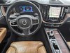 Volvo XC60 B5 ULTIMATE AWD DARK THEME 2024-14