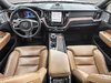 Volvo XC60 B5 ULTIMATE AWD DARK THEME 2024-13