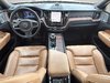 2024 Volvo XC60 B5 ULTIMATE AWD DARK THEME-13