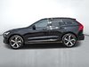 Volvo XC60 B5 ULTIMATE AWD DARK THEME 2024-7