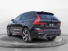 2024 Volvo XC60 B5 ULTIMATE AWD DARK THEME-6