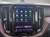 Volvo XC60 B5 ULTIMATE AWD DARK THEME 2024-17