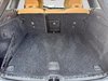 2024 Volvo XC60 B5 ULTIMATE AWD DARK THEME-18
