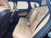 2024 Volvo XC60 B5 ULTIMATE AWD DARK THEME-12