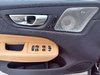 2024 Volvo XC60 B5 ULTIMATE AWD DARK THEME-11