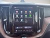 2024 Volvo XC60 B5 ULTIMATE AWD DARK THEME-17
