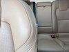 2024 Volvo XC60 B5 ULTIMATE AWD DARK THEME-9