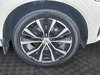 2024 Volvo XC60 B5 PLUS AWD // DARK THEME-6