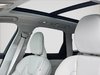2024 Volvo XC60 B5 PLUS AWD // DARK THEME-8