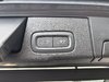 2024 Volvo XC60 B5 PLUS AWD // DARK THEME-16
