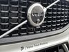 2024 Volvo XC60 B5 PLUS AWD // DARK THEME-7