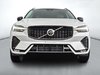 Volvo XC60 B5 PLUS AWD // DARK THEME 2024-1