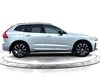 2024 Volvo XC60 B5 PLUS AWD // DARK THEME-4