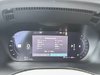 Volvo XC60 B5 PLUS AWD // DARK THEME 2024-18
