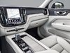 Volvo XC60 B5 PLUS AWD // DARK THEME 2024-13