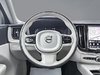 Volvo XC60 B5 PLUS AWD // DARK THEME 2024-12