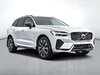 Volvo XC60 B5 PLUS AWD // DARK THEME 2024-0