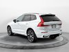 2024 Volvo XC60 B5 PLUS AWD // DARK THEME-2