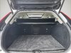 2024 Volvo XC60 B5 PLUS AWD // DARK THEME-15