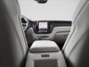 2024 Volvo XC60 B5 PLUS AWD // DARK THEME-11