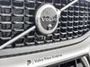 Volvo XC60 B5 PLUS AWD // DARK THEME 2024-7