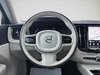 2024 Volvo XC60 B5 PLUS AWD // DARK THEME-12