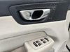 2024 Volvo XC60 B5 PLUS AWD // DARK THEME-10