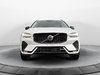 2024 Volvo XC60 B5 PLUS AWD // DARK THEME-1