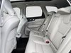 2024 Volvo XC60 B5 PLUS AWD // DARK THEME-14