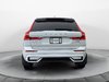 2024 Volvo XC60 B5 PLUS AWD // DARK THEME-3