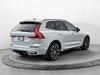 2024 Volvo XC60 B5 PLUS AWD // DARK THEME-5