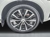 Volvo XC60 B5 PLUS AWD // DARK THEME 2024-6