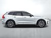 Volvo XC60 B5 PLUS AWD // DARK THEME 2024-4