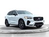 2024 Volvo XC60 B5 PLUS AWD // DARK THEME-0